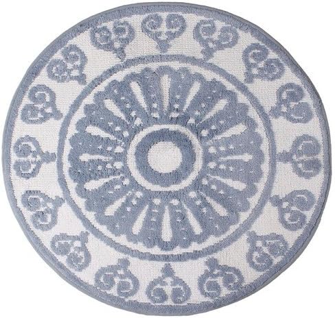 Cherie Bath Collection - Bathroom Rug by Trendy Linens
