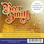 BeerSmith (Download... CD Coming Soon on Amazon)