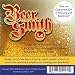 BeerSmith (Download... CD Coming Soon on Amazon)