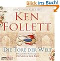 Die Tore der Welt