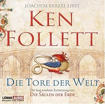 Die Tore der Welt