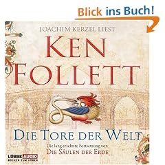 Die Tore der Welt