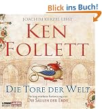 Die Tore der Welt
