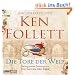 Die Tore der Welt: Roman.