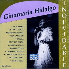 Coleccion Inolvidable