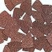 Fishscale Fin Sequin 1.5