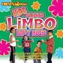 KIDS LIMBO PARTY CD