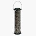 Outdoor Living : Topflight® 5108-4 Fortress Bird Feeder