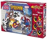 Spiderman vs. Venom Collectors Tin