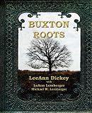 Buxton Roots