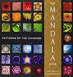 The Mandala Book: Patterns of the Universe