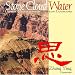 Stone, Cloud, Water: Chinese Meditations on American Landscapes