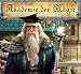 Akademie der Magie [Download]