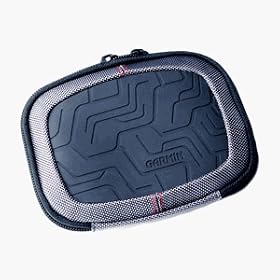 Click here to buy GARMIN CARRY CASE FOR ZUMO by Garmin.