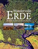 Wundervolle Erde: Der Blick von oben auf unseren Planeten - 