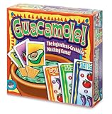 MindWare Guacamole