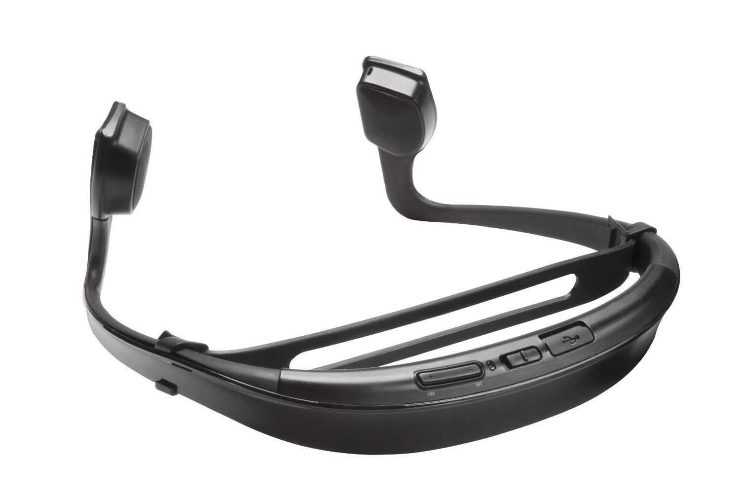 aftershokz as330