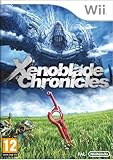 Xenoblade Chronicles (Wii)