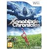 Xenoblade Chronicles (Wii)