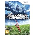 Xenoblade Chronicles (Wii)