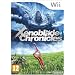 Xenoblade Chronicles (Wii)