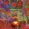 Image of album by The Grip Weeds