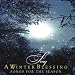 A Winter Blessing: Songs for the Season