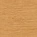 Faux Grasscloth Wallpaper