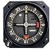 Garmin GI-106A VOR/LOC//GS/GPS Course Deviation Indicator (CDI)