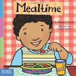 Mealtime