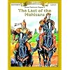 Last of the Mohicans (Bring the Classics to Life: Level 5)