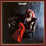 Pearl [VINYL]
