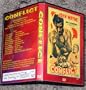 CONFLICT - DVD - John Wayne, Jean Rogers, Ward Bond