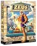 Zeus: Master of Olympus
