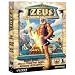 Zeus: Master of Olympus