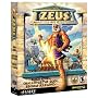 Zeus: Master of Olympus
