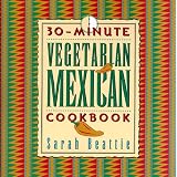 Mexican layer dip completely vegetarian