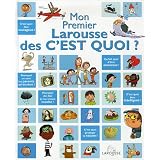 Détails sur le produit