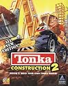 Tonka Construction V2