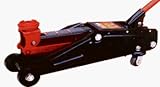 2 Ton Trolley Jack