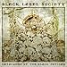 BLACK LABEL SOCIETY, CATACOMBS OF THE BLACK VATICAN, 発売中