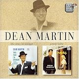 This Time Im Swingin!/Pretty Baby