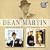 This Time I'm Swingin'!/Pretty Baby