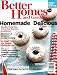 Better Homes and Gardens [US] September 2010 (単号)