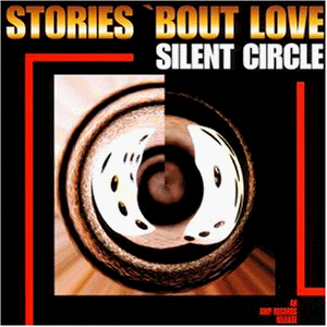 Silent Circle - Storie