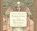 Embracing the Goddess Within: A Creative Guide for Women