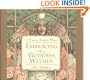 Embracing the Goddess Within: A Creative Guide for Women