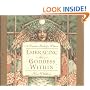 Embracing the Goddess Within: A Creative Guide for Women