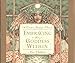 Book Embracing the Goddess Within: A Creative Guide for Women
