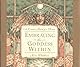 Embracing the Goddess Within: A Creative Guide for Women